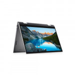 Laptop Dell Inspiron N5406 N4I5047W | Core i5-1135G7 | 8GB RAM | 512GB SSD | MX230 2GB | 14″ FHD | Window 10 | Hàng chính hãng