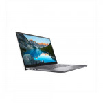 Laptop Dell Inspiron N5406 N4I5047W | Core i5-1135G7 | 8GB RAM | 512GB SSD | MX230 2GB | 14″ FHD | Window 10 | Hàng chính hãng