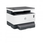 Máy in LASER trắng đen HP MFP 1200W (4RY26A) | Hàng Chính Hãng