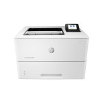 Máy in HP Laser Enterprise M507DN - 1PV87A | Hàng Chính Hãng