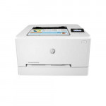 Máy in LASER màu HP PRO M155A 7KW48A Máy in LASER màu HP PRO M155A 7KW48A Máy in LASER màu HP PRO M1Máy in LASER màu HP PRO M1Máy in LASER màu HP PRO M155A 7KW48A Máy in LASER màu HP PRO M155A 7KW48A Máy in LASER màu HP PRO M155A 7KW48A Máy