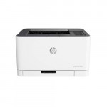 Máy in HP màu LASER 150NW 4ZB95A Máy in HP màu LASER 150NW 4ZB95A Máy in HP màu LASER 150NW 4ZB95A Máy in HP màu LASER 150NWMáy in HP màu LASER 150NW 4ZB95A Máy in HP màu LASER 150NW 4ZB95A Máy in HP màu LASER 150NW 4ZB95A Máy in HP màu LA