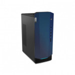 Máy bộ Lenovo IdeaCentre G5 14IMB05 90N900H8VM Intel Core i5- 10400 | RAM 8GB | 256GB SSD | GTX 1660S 6GB