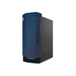 Máy bộ Lenovo IdeaCentre G5 14IMB05 90N900H8VM Intel Core i5- 10400 | RAM 8GB | 256GB SSD | GTX 1660S 6GB
