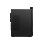 Máy bộ Lenovo IdeaCentre G5 14IMB05 90N900H8VM Intel Core i5- 10400 | RAM 8GB | 256GB SSD | GTX 1660S 6GB