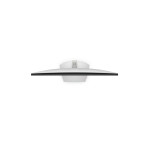 Màn Hình Dell S2722DC 27 inch 2K IPS 75Hz (HDMI, Displayport, Type-C)