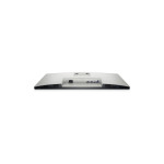 Màn Hình Dell S2722DC 27 inch 2K IPS 75Hz (HDMI, Displayport, Type-C)