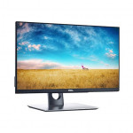 Màn Hình cảm ứng Dell P2418HT 24 inch FHD IPS 60Hz (VGA, HDMI, DisplayPort)