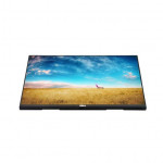 Màn Hình cảm ứng Dell P2418HT 24 inch FHD IPS 60Hz (VGA, HDMI, DisplayPort)