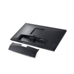 Màn Hình cảm ứng Dell P2418HT 24 inch FHD IPS 60Hz (VGA, HDMI, DisplayPort)