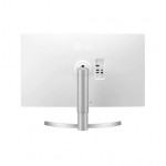 Màn Hình đồ hoạ LG 32UN650-W.ATV 32 inch 4K IPS 60Hz (HDMI, Displayport)