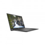 Laptop Dell Inspiron 5301 N3I3016W | Core i3-1115G4 | 8GB RAM | 256GB SSD |13.3” FHD| Windows 10 + Office 2019 | Hàng chính hãng