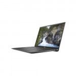 Laptop Dell Inspiron 5301 N3I3016W | Core i3-1115G4 | 8GB RAM | 256GB SSD |13.3” FHD| Windows 10 + Office 2019 | Hàng chính hãng