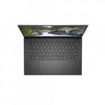 Laptop Dell Inspiron 5301 N3I3016W | Core i3-1115G4 | 8GB RAM | 256GB SSD |13.3” FHD| Windows 10 + Office 2019 | Hàng chính hãng