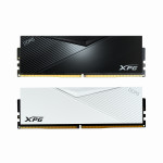 Ram PC Adata XPG Lancer 8GB (1x 8GB) DDR5 5200MHz