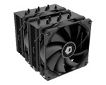 Tản nhiệt khí ID-COOLING SE-207-XT Advanced