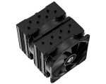 Tản nhiệt khí ID-COOLING SE-207-XT Advanced
