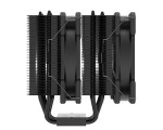 Tản nhiệt khí ID-COOLING SE-207-XT Advanced