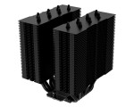 Tản nhiệt khí ID-COOLING SE-207-XT Advanced