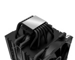 Tản nhiệt khí ID-COOLING SE-207-XT Advanced