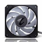 Tản nhiệt CPU AORUS LIQUID 240 RGB