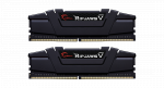 RAM G.Skill Ripjaws V 16GB DDR4 3200MHz