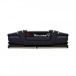 RAM G.Skill Ripjaws V 16GB DDR4 3200MHz