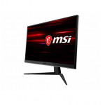 Màn Hình Gaming MSI Optix G241 24 inch FHD IPS 144Hz (HDMI, Displayport)