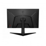 Màn Hình Gaming MSI Optix G241 24 inch FHD IPS 144Hz (HDMI, Displayport)