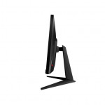 Màn Hình Gaming MSI Optix G241 24 inch FHD IPS 144Hz (HDMI, Displayport)