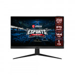 Màn Hình Gaming MSI Optix G241 24 inch FHD IPS 144Hz (HDMI, Displayport)