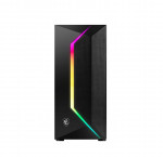 Case MSI mag vampiric 100R
