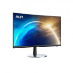 Màn Hình MSI Pro MP242C 24 inch FHD VA 75Hz (HDMI, VGA)