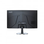 Màn Hình MSI Pro MP242C 24 inch FHD VA 75Hz (HDMI, VGA)