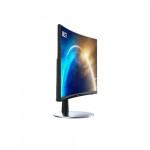 Màn Hình MSI Pro MP242C 24 inch FHD VA 75Hz (HDMI, VGA)