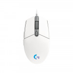 Chuột Gaming Logitech G102 Gen 2 Lightsync