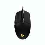 Chuột Gaming Logitech G102 Gen 2 Lightsync
