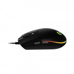 Chuột Gaming Logitech G102 Gen 2 Lightsync