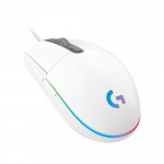 Chuột Gaming Logitech G102 Gen 2 Lightsync