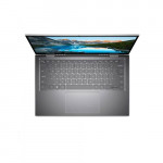 Laptop Dell Inspiron 14 5410 2in1 70262927 Silver| Core i5-1155G7 | 8GB Ram| 512GB SSD | 14″ FHD | Win 10 | Hàng Chính Hãng