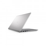 Laptop Dell Inspiron 14 5410 2in1 70262927 Silver| Core i5-1155G7 | 8GB Ram| 512GB SSD | 14″ FHD | Win 10 | Hàng Chính Hãng