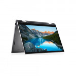 Laptop Dell Inspiron 14 5410 2in1 70262927 Silver| Core i5-1155G7 | 8GB Ram| 512GB SSD | 14″ FHD | Win 10 | Hàng Chính Hãng