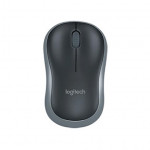 Chuột máy tính không dây Logitech B175 Chuột máy tính không dây Logitech B175 Chuột máy tính không dây Logitech B175 Chuột máy tính không dây Logitech B175 Chuột máy tính không dây Logitech B175 Chuột máy tính không dây