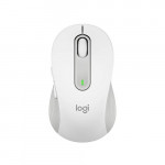 Chuột không dây Logitech M650 Wireless Bluetooth 