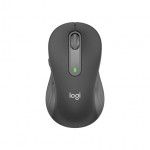 Chuột không dây Logitech M650 Wireless Bluetooth 