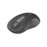 Chuột không dây Logitech M650 Wireless Bluetooth 