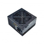 Nguồn MIK Spower 400W