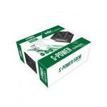 Nguồn MIK Spower 500W