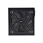 Nguồn MIK Spower 500W
