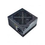 Nguồn MIK Spower 500W